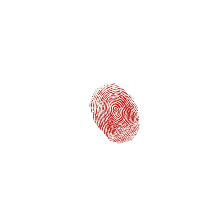 怎么在图片上添加指纹
