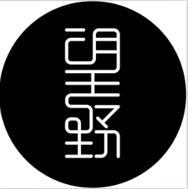 ps怎么做文字logo