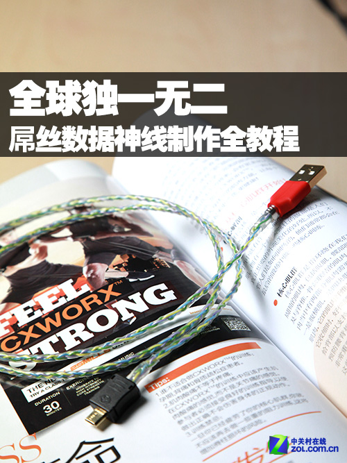 PS字体加底，怎么加，谁教教我，就是加文字下面的透明底色？