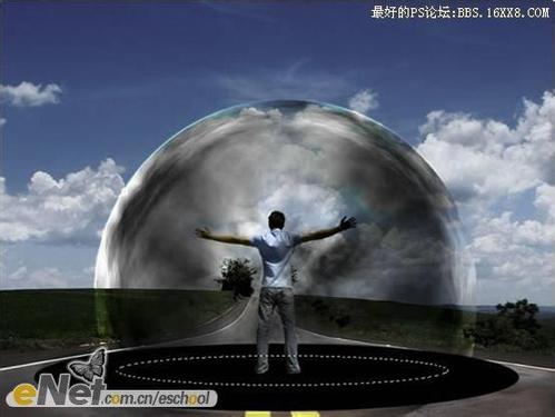 为什么电脑的图片不能直接拖进photoshop