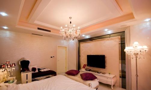 旧房翻新，60平方米，大概要多少钱？