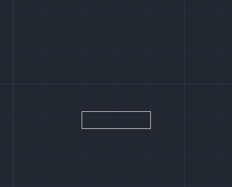 CAD二维图 如何组装？