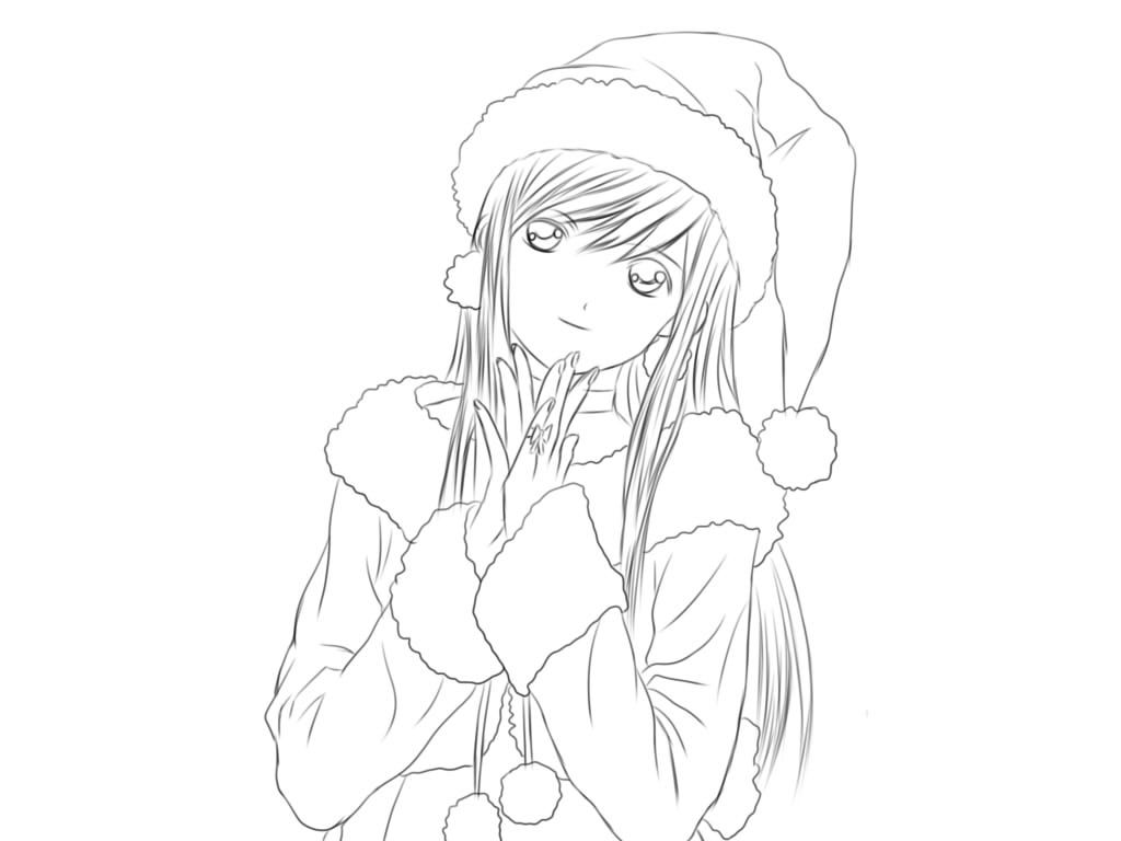 用ps怎么快速抠出这个图