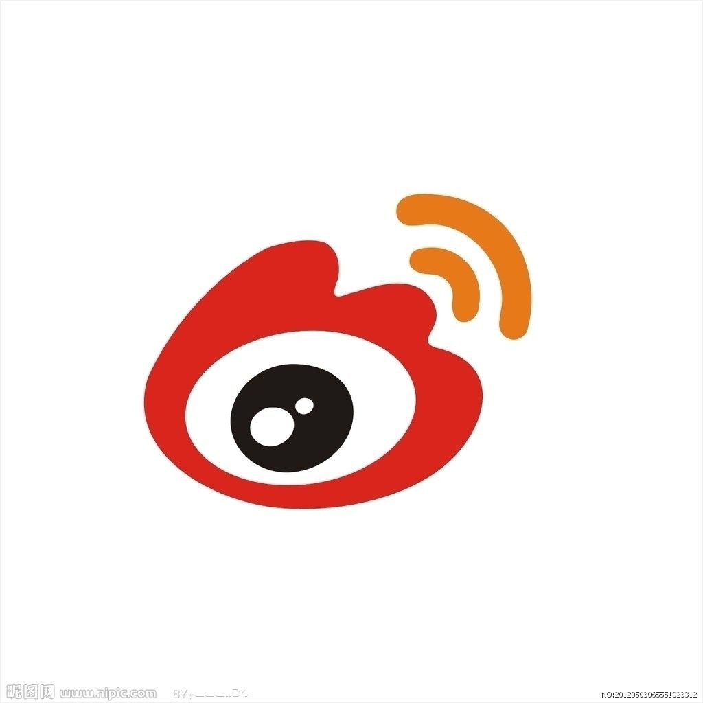 wengxiu2021-07-2314人阅读分类:                 ps关注问题我要