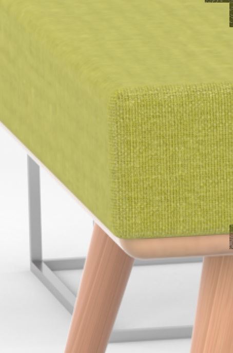 3DSMax VRay 贴图问题