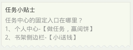 PS怎么把长方形的一条边变成波浪形呢？如下图的那样？