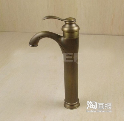 VRay如何调这种材质？