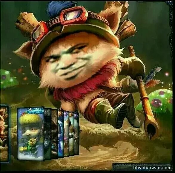 这种图怎么p的怎么把这种暴走漫画表情p到脸上