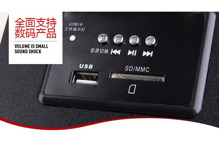 PS怎么把图片切成这个形状带弧度？