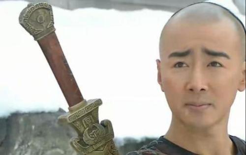 关于PS如何将汉字p到图片上去？