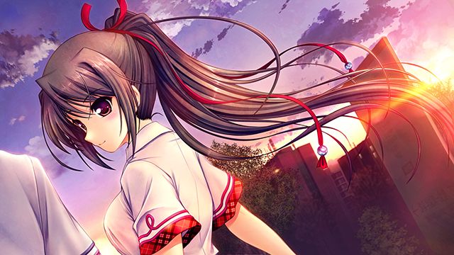 用photoshop怎么把照片变成怀旧或者老电影风格,如下两图变化?