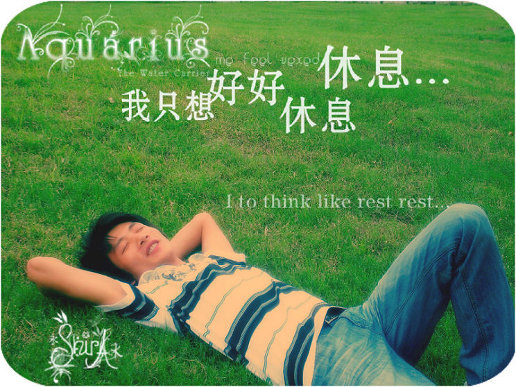 怎么用PS把图片裁出弧形？