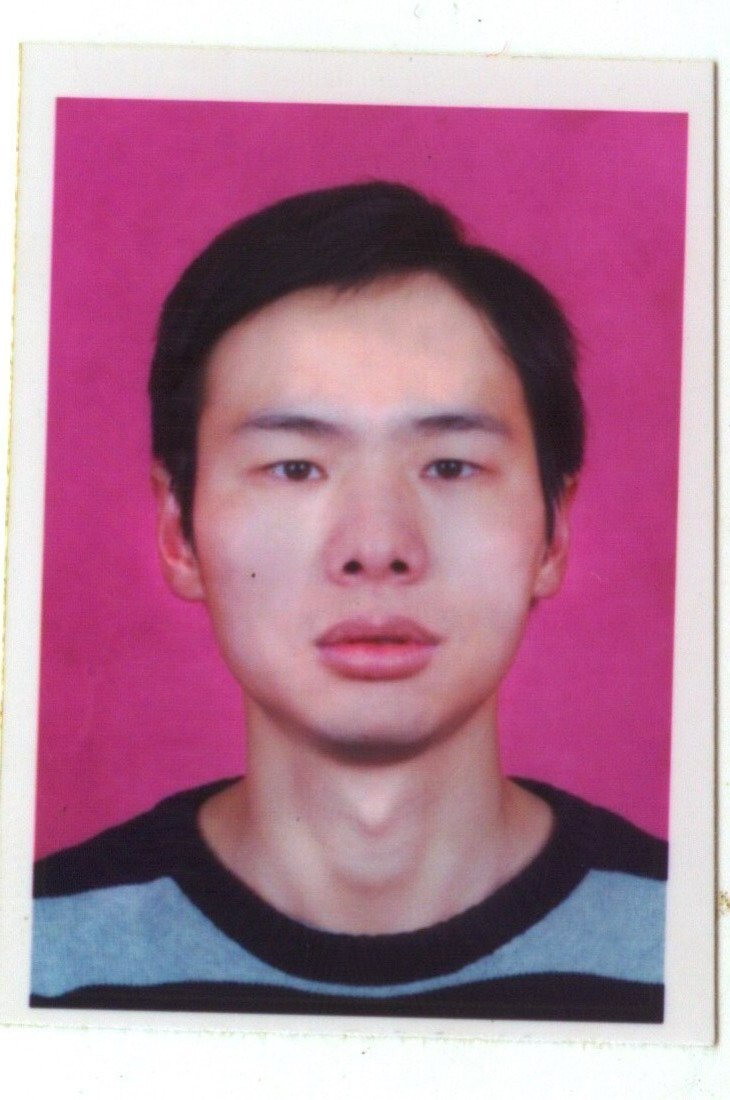 PS怎么把人变年轻？