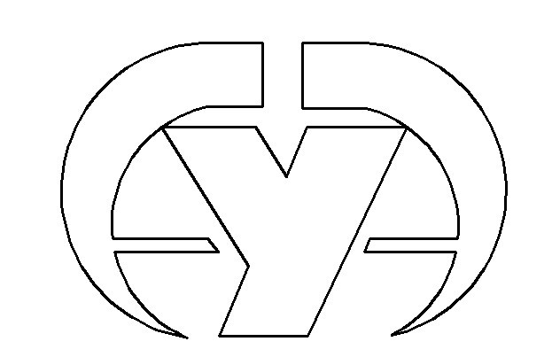 怎么把cad图形转到coreldraw然后上颜色