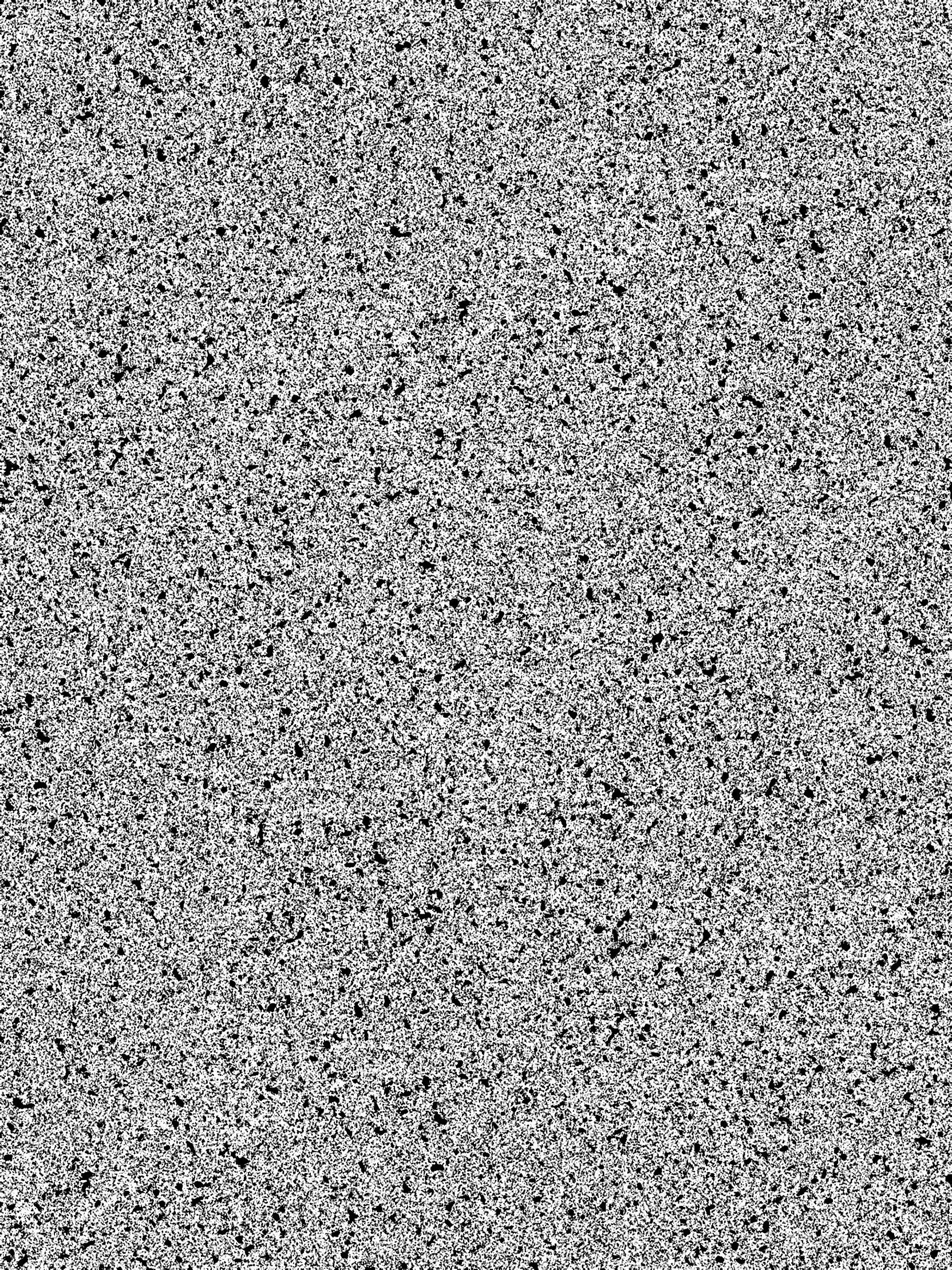 ps中,如何将图中的网点做成由深到浅的点?