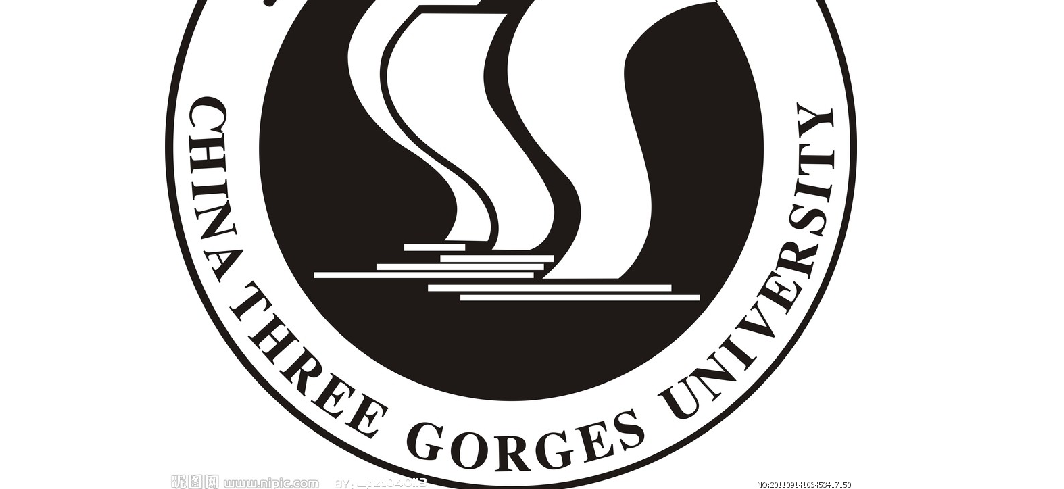 cdr里面这种弧形字母怎么做