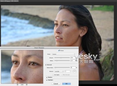 PSPhotoshop和Adobe Photoshop有什么区别？