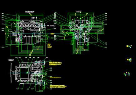 AutoCAD 和中望CAD有什么区别？