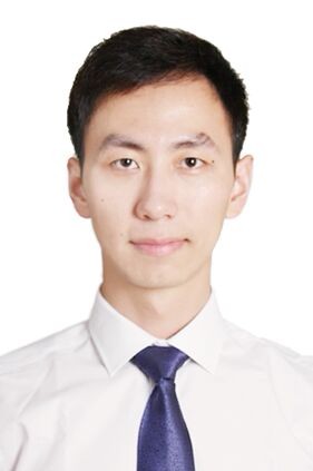哪位ps老师可以帮我p一下证件照尤其是男生的眉毛帮忙修一下正常的不