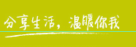 （Photoshop）PS怎么抠图比较精准？