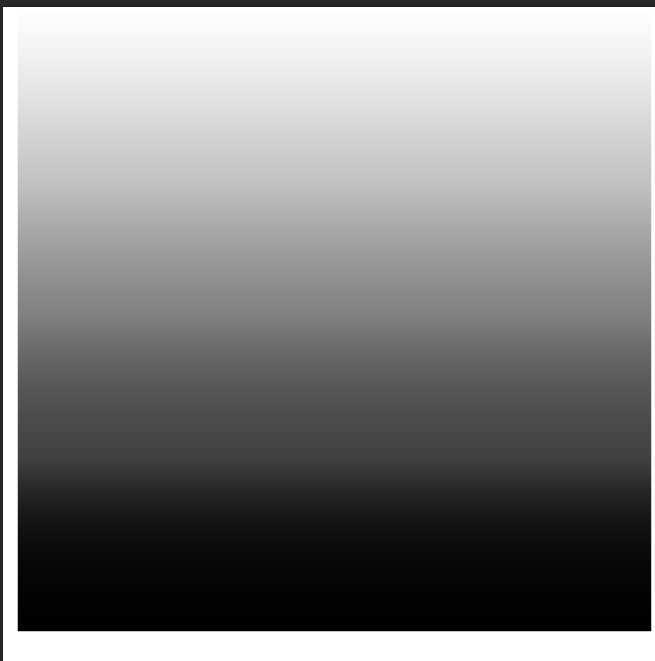 Photoshop CC 的颜色设置