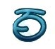 Adobe Photoshop 字效果
