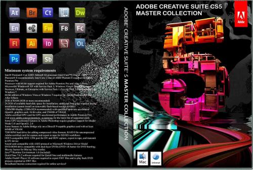 Adobe Photoshop CC 和Adobe Photoshop CS 的区别