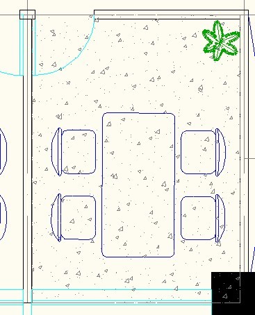 autocad coreldraw autocad coreldraw