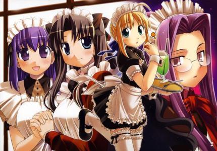 圣杯少女 触手に缚られる心和其他的3d动漫(只要是3d,任何都行) 不要