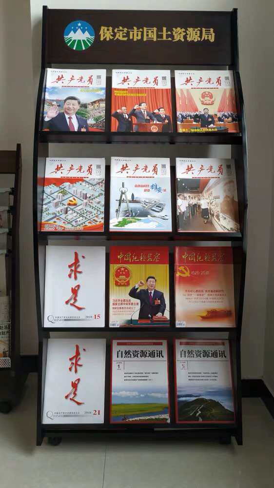 求这个书架的CAD设计图
