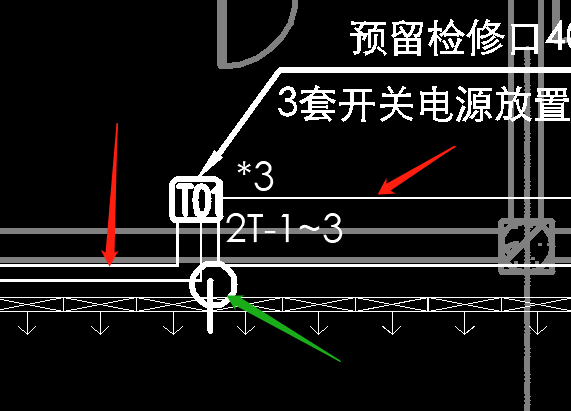 CAD打印设置了线宽 但是打印不出粗线的效果？