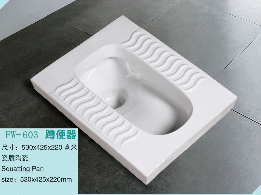 在3dmax里像这种模型该怎么做有什么好的思路吗