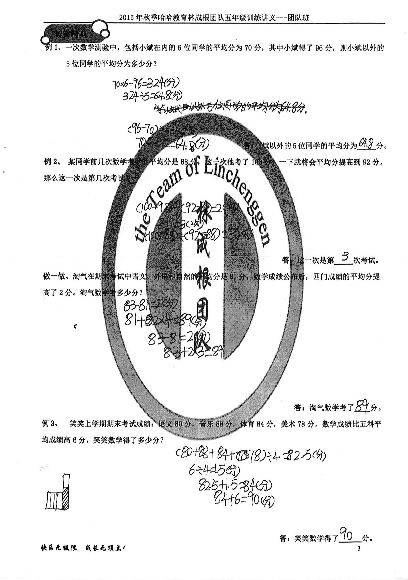 PS怎样去背景底灰？