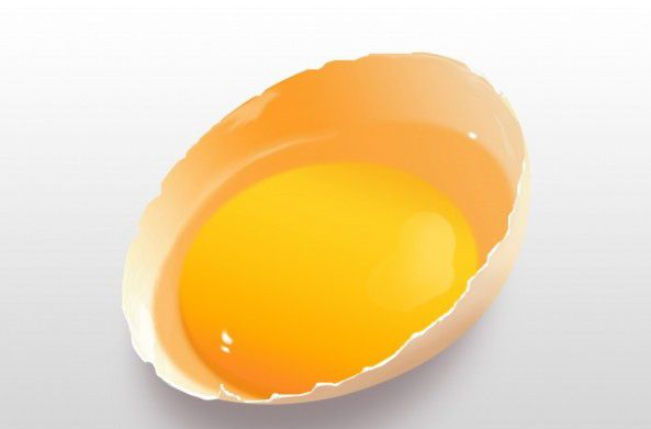 PS破蛋壳教程
