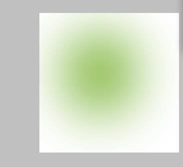 Photoshop的油桶工具涂的颜色怎么溢出来了？应该怎么调回正常？