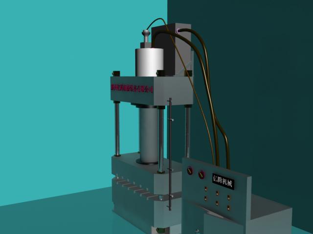 3DMax里渲染视频的问题！