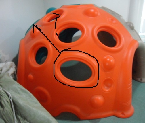 3DMax多边形建模问题。