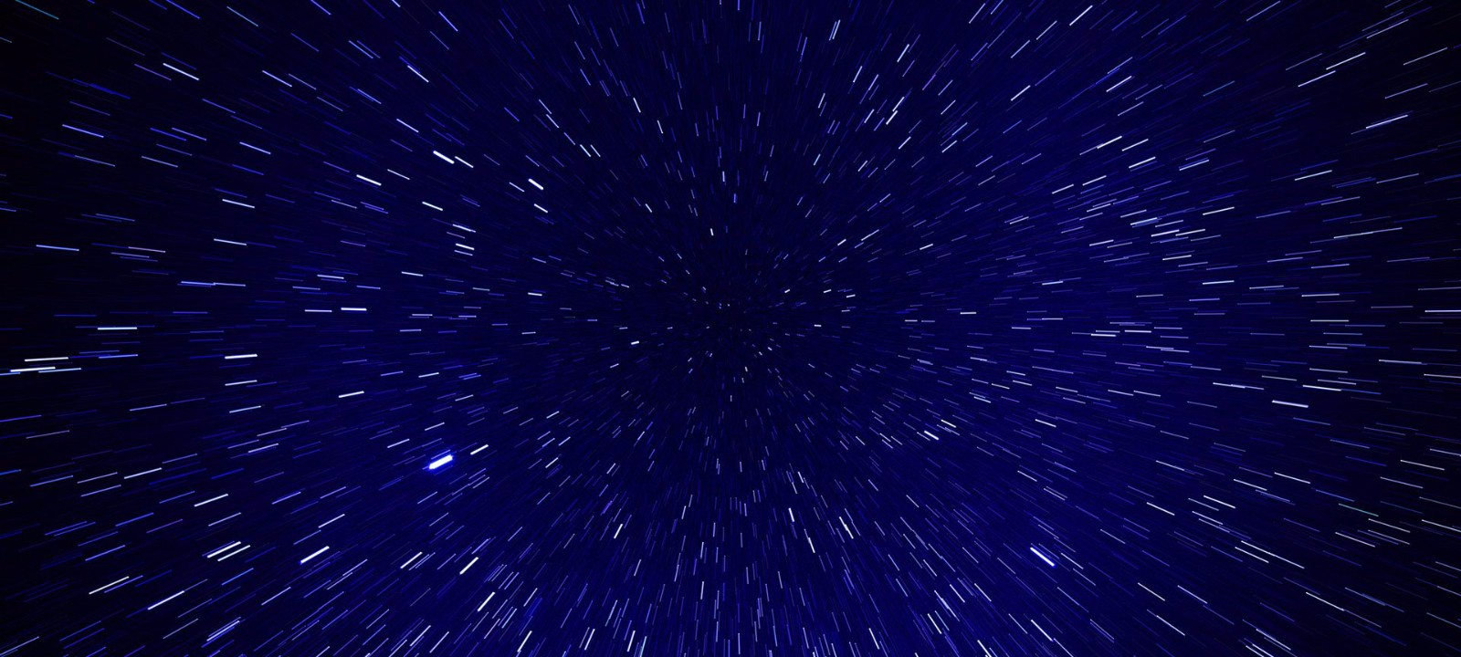 各位大神,请问如何使用ps制作冲击力的效果,例如下图:?