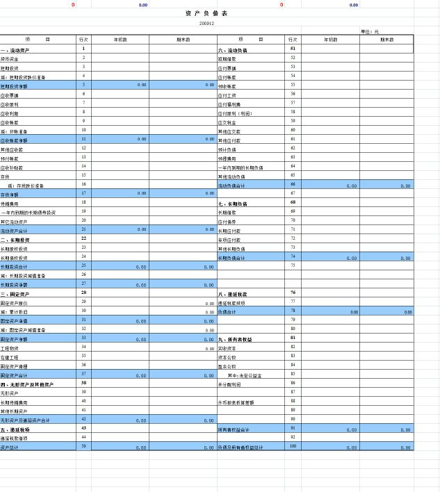 Excel中vlookup怎么使用？
