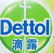 AI如何做边缘模糊的效果（有图）？