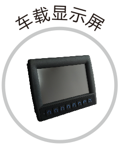 WPS PPT或者Word怎么把文字环绕设置成下图这样，求高手？