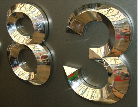 如何用3dmax做这种三维立体字,做完之后如何展开 如下图?