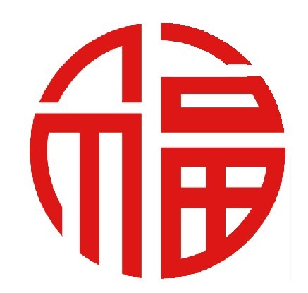 cdr一个文字怎么弄成圆形的