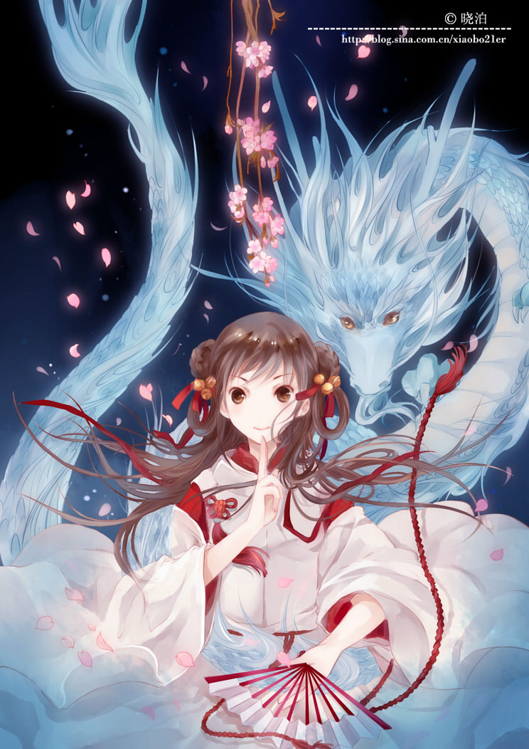 怎么画出这种眼睛用sai