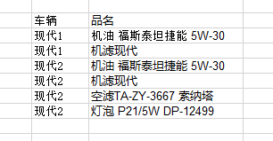 Excel如何合并多个单元格内容到一个单元格？