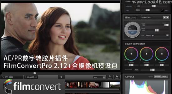 怎么用PR消除噪点？