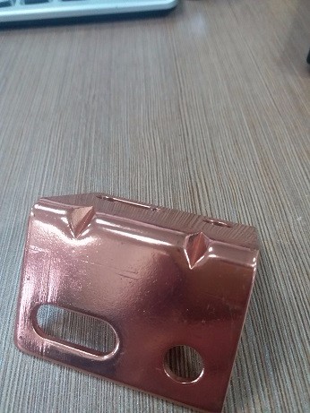 在SolidWorks中，这个筋怎么画？