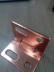 在SolidWorks中，这个筋怎么画？