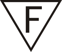 wordһиfα༭