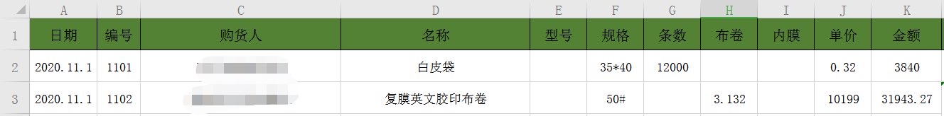 Excel怎么添加公式？